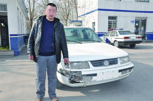 620x0_1_autohomecar__wKgHzFkxZjiAK_M1AAYxHE3j1NI04.jpg