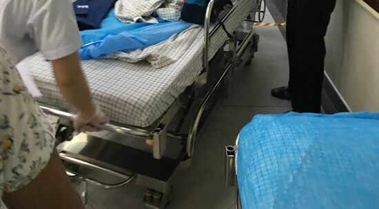 桂林校车核载11人实载34人 危险驾驶罪怎么处罚