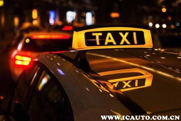 滴滴宣布关闭私家车消息，滴滴10月1日清退私家车