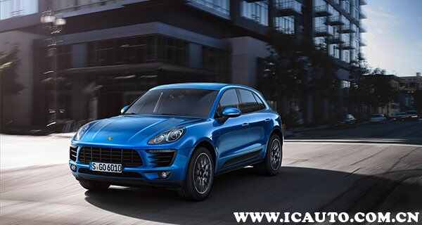 Macan
