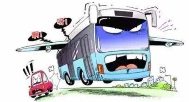 拖档是什么意思