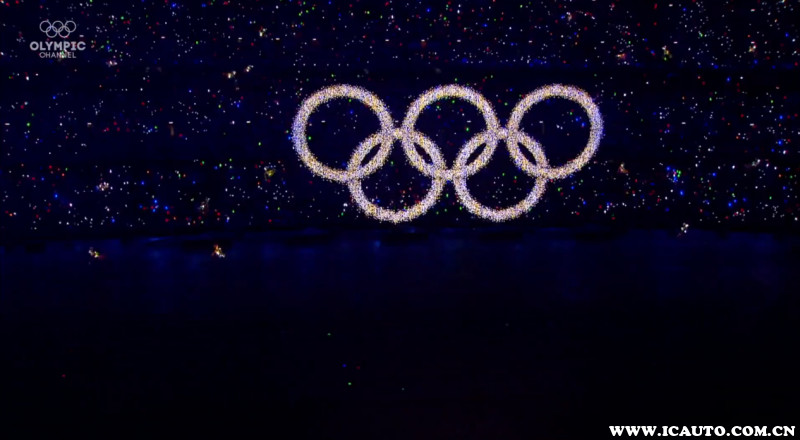 微信截图_20210430131922
