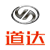 道达V8