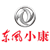 东风小康D72