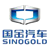 国金GM3