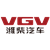 VGV VX7