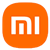 小米SU7