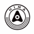问界M5